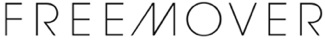 Freemover logo